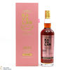 Kavalan - Solist Cask Strength - Madeira Cask 57.8% DL150507007A Thumbnail