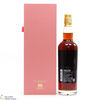 Kavalan - Solist Cask Strength - Madeira Cask 57.8% DL150507007A Thumbnail