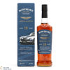 Bowmore - 18 Year Old - Aston Martin Thumbnail