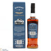 Bowmore - 18 Year Old - Aston Martin Thumbnail