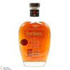 Four Roses - 2021 Small Batch - Barrel Strength 57.1% Thumbnail