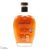 Four Roses - 2021 Small Batch - Barrel Strength 57.1% Thumbnail