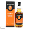 Springbank - 10 Year Old Thumbnail