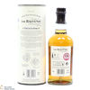 Balvenie - 16 Year Old - French Oak - Pineau Cask Finish Thumbnail