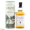 Balvenie - 19 Year Old - The Edge of Burnhead Wood Thumbnail