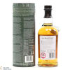 Balvenie - 19 Year Old - The Edge of Burnhead Wood Thumbnail