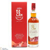 Kavalan - Triple Sherry Cask Thumbnail