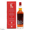 Kavalan - Triple Sherry Cask Thumbnail