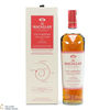 Macallan - The Harmony Collection - Intense Arabica Thumbnail