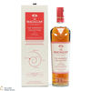 Macallan - The Harmony Collection - Intense Arabica Thumbnail