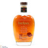 Four Roses - 2020 Small Batch - Barrel Strength 55.7% Thumbnail