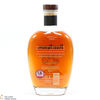 Four Roses - 2020 Small Batch - Barrel Strength 55.7% Thumbnail