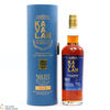 Kavalan - Solist - Vinho Barrique (Cask Strength 58.6%) W131009008A Thumbnail