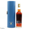 Kavalan - Solist - Vinho Barrique (Cask Strength 58.6%) W131009008A Thumbnail