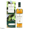 Macallan - The Quest Collection - Lumina Thumbnail