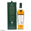 Macallan - The Quest Collection - Lumina Thumbnail