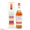 Glenmorangie - 13 Year Old A Tale of Winter - Limited Edition  Thumbnail