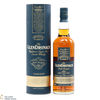 GlenDronach - Cask Strength - Batch 9 Thumbnail