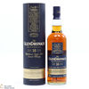 Glendronach - 16 Year Old - Boynsmill Thumbnail