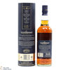 Glendronach - 16 Year Old - Boynsmill Thumbnail