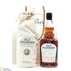 Old Pulteney - 14 Year Old 2007 - Distillery Hand Fill #1474 Thumbnail