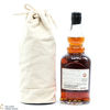 Old Pulteney - 14 Year Old 2007 - Distillery Hand Fill #1474 Thumbnail