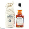 Old Pulteney - 14 Year Old 2007 - Distillery Hand Fill #1474 Thumbnail