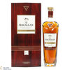 Macallan - Rare Cask - 2021 (75cl) Thumbnail