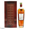 Macallan - Rare Cask - 2021 (75cl) Thumbnail