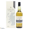 Caol Ila - 14 Year Old - Four Corners Thumbnail