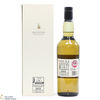 Caol Ila - 14 Year Old - Four Corners Thumbnail