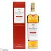 Macallan - Classic Cut - 2022 Thumbnail