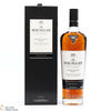 Macallan - Easter Elchies Black - 2020 Thumbnail