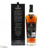 Macallan - Easter Elchies Black - 2020 Thumbnail