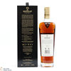 Macallan - 18 Year Old - Sherry Oak (2020) Thumbnail