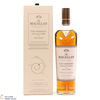 Macallan - The Harmony Collection - Fine Cacao  Thumbnail