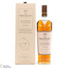 Macallan - The Harmony Collection - Fine Cacao  Thumbnail