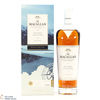 Macallan - Boutique Collection 2020 Thumbnail