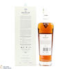 Macallan - Boutique Collection 2020 Thumbnail