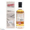 North British - 30 Year Old Batch 6 Boutique-y Whisky Company 50cl Thumbnail