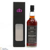 Bunnahabhain - 30 Year Old 1979 Vintage - Duir Fifth Limited Edition Thumbnail