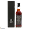 Bunnahabhain - 30 Year Old 1979 Vintage - Duir Fifth Limited Edition Thumbnail