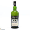 Ardbeg - Hypernova - 2022 Committee Release Thumbnail