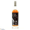 Eagle Rare - 10 Year Old 70cl Kentucky Straight Bourbon Thumbnail