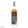 Eagle Rare - 10 Year Old 70cl Kentucky Straight Bourbon Thumbnail