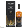 Bowmore - 22 Year Old - Aston Martin - Masters Selection Thumbnail