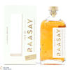 Raasay - Inaugural Release Thumbnail