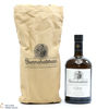 Bunnahabhain - 2012 Rum Finish - Coterie Thumbnail