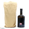 Bunnahabhain - 2012 Rum Finish - Coterie Thumbnail