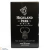 Highland Park - 16 Year Old - Odin Thumbnail